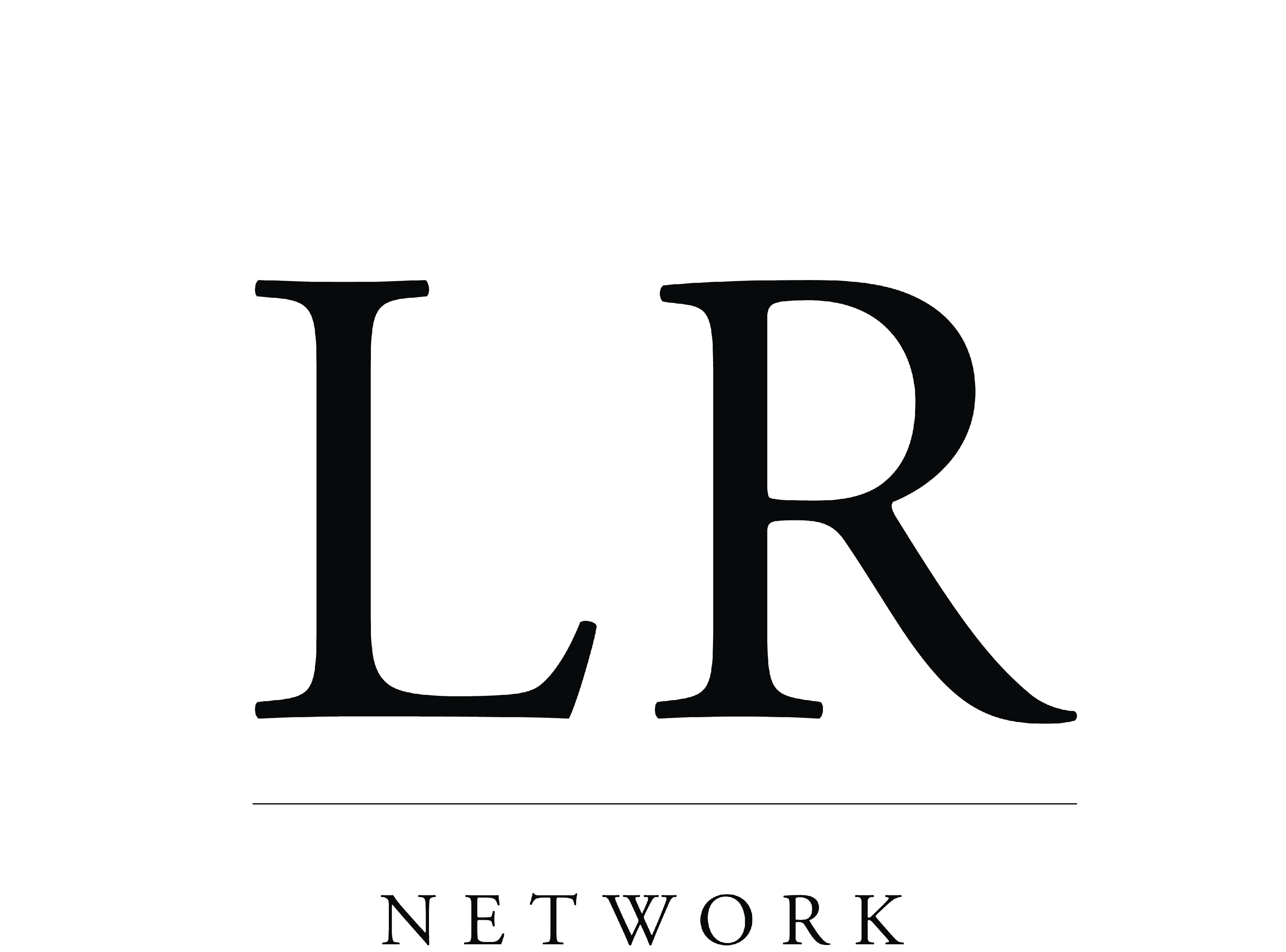 Smith & Associates Commercial logo