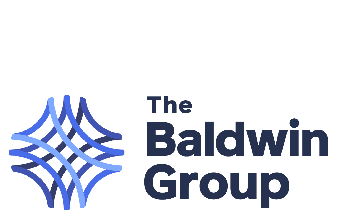 Signeture Insurance logo